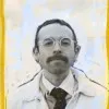 Zachary Blumner