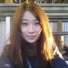 Molly zhang