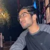 kundan kumar ray