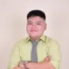 Jerald Torres