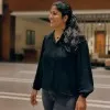 Nagavarapu Mounika
