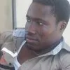 evans appiah