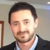 Nicolas Braña