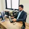 Punit Kaswala
