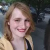 Victoria Timm