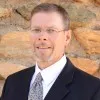 Kenneth Bell