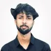 Prakash Bhattarai