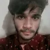Anish Sahu