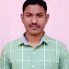 Gopala Krishna