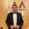 Ralph Dagher