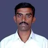 Karthik Dhanasekar