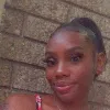 Mariah Phillip