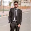 Ahmed Fekry