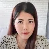 Karen Lim