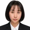 Betty Guo