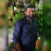 Sathishraj Ravi