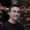 Reid Moffat
