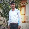 Chetan Rajput