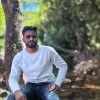 Nikhil Shelar