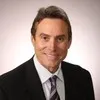 Kevin Andrew Graham