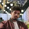 Vaishnav MK