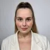 Lihi Naim
