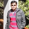 Abhijit Pachorkar