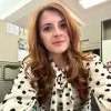 Anna Dear