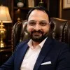 Abhay Kotkar