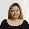 Ma Katrina Bianca De Lara