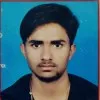 Ankit Kumar