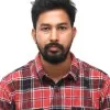 Ramesh Birudukota