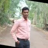 MUTYALA NARESH KUMAR