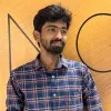 Farooq Umar