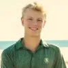 Matthew Yeaton