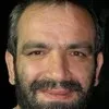 Mustafa Çimen
