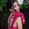 Livia Marino