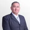 Cristian Gonzalez