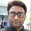 VIKAS SUKE
