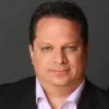 Scott LoPresti