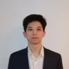 Tony Tian