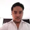 Octavio Ramirez