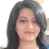 MADHAVI JANI