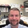 Brian Oehler