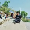 Chau Hai