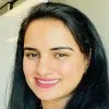 Garima Khanna