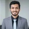 Ashar Pervaiz