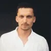 Denis Kaliuzhnyi