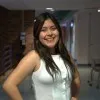 Elizabeth Fajardo