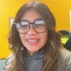 Sharon Monge Marrero